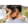 JBL TUNE BUDS TWS Niebieskie - 1186507 - zdjęcie 10